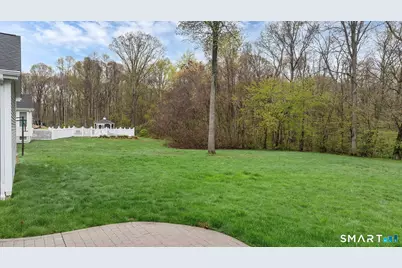7 Harvest Glen, East Lyme, CT 06333 - Photo 8