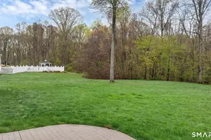 7 Harvest Glen, East Lyme, CT 06333 - Photo 8