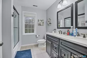 7 Harvest Glen, East Lyme, CT 06333 - Photo 34