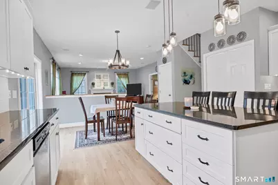 7 Harvest Glen, East Lyme, CT 06333 - Photo 22