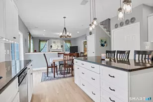 7 Harvest Glen, East Lyme, CT 06333 - Photo 22