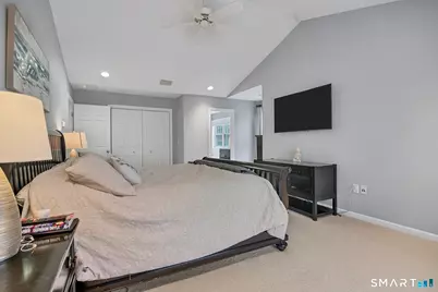 7 Harvest Glen, East Lyme, CT 06333 - Photo 28