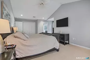 7 Harvest Glen, East Lyme, CT 06333 - Photo 28
