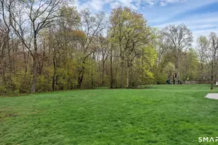7 Harvest Glen, East Lyme, CT 06333 - Photo 6