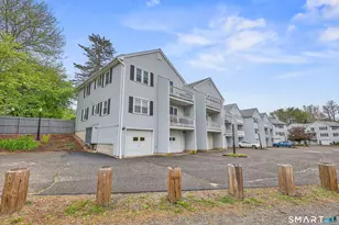2 Perkins St, Torrington, CT 06790 - Photo 30