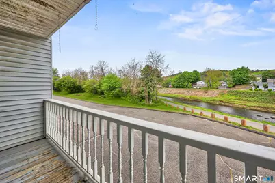 2 Perkins Street #3, Torrington, CT 06790 - Photo 28