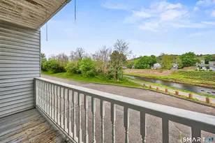 2 Perkins St, Torrington, CT 06790 - Photo 28