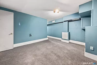 2 Perkins Street #3, Torrington, CT 06790 - Photo 26