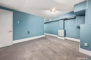 2 Perkins St, Torrington, CT 06790 - Photo 26