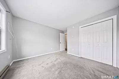 2 Perkins Street #3, Torrington, CT 06790 - Photo 18
