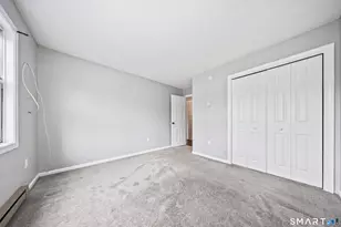 2 Perkins St, Torrington, CT 06790 - Photo 18