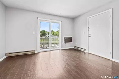 2 Perkins Street #3, Torrington, CT 06790 - Photo 8