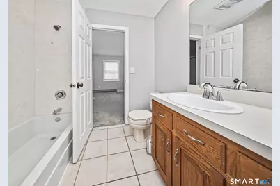 2 Perkins Street #3, Torrington, CT 06790 - Photo 22