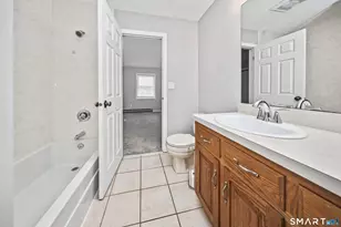 2 Perkins St, Torrington, CT 06790 - Photo 22