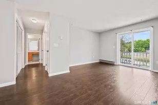 2 Perkins St, Torrington, CT 06790 - Photo 10