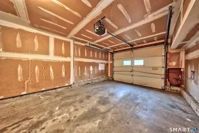 2 Perkins Street #3, Torrington, CT 06790 - Photo 36