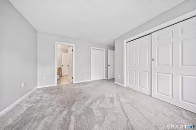 2 Perkins Street #3, Torrington, CT 06790 - Photo 20