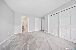 2 Perkins St, Torrington, CT 06790 - Photo 20