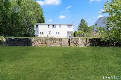 62 Birch Street, Waterbury, CT 06704 - Photo 28