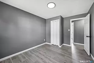 62 Birch St, Waterbury, CT 06704 - Photo 14