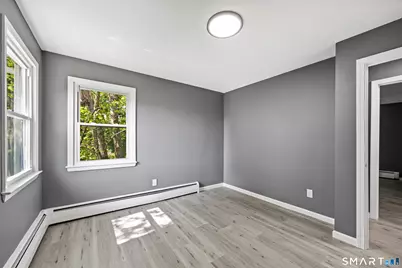 62 Birch Street, Waterbury, CT 06704 - Photo 20
