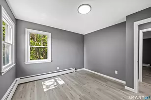 62 Birch St, Waterbury, CT 06704 - Photo 20
