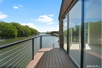 253 Riverside Avenue #201, Westport, CT 06880 - Photo 14