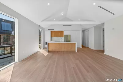 253 Riverside Avenue #201, Westport, CT 06880 - Photo 6