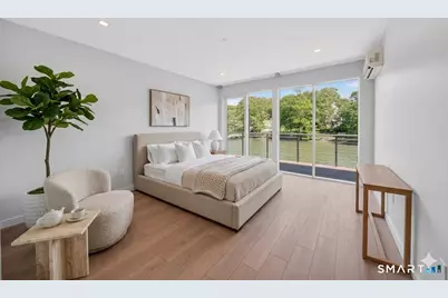 253 Riverside Avenue #201, Westport, CT 06880 - Photo 6