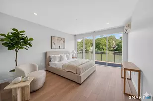 253 Riverside Ave, Westport, CT 06880 - Photo 6