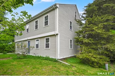 390 Coleman Road, Middletown, CT 06457 - Photo 4