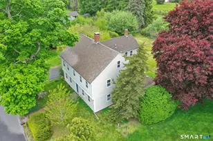 390 Coleman Rd, Middletown, CT 06457 - Photo 1