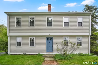 390 Coleman Road, Middletown, CT 06457 - Photo 2