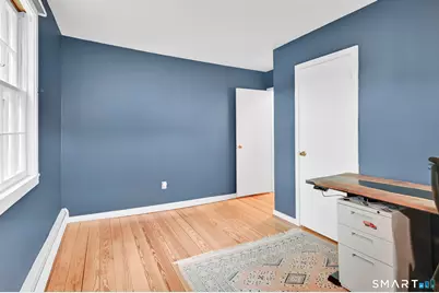 390 Coleman Road, Middletown, CT 06457 - Photo 28