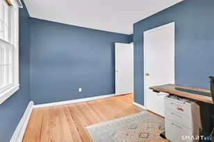 390 Coleman Rd, Middletown, CT 06457 - Photo 28