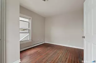44 Woodland St, New Britain, CT 06051 - Photo 6