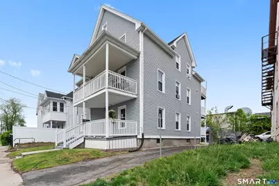 44 Woodland Street, New Britain, CT 06051 - Photo 16