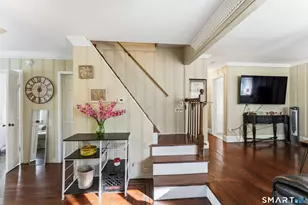 14 Rocky Hill Rd, New Fairfield, CT 06812 - Photo 10