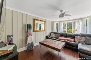 14 Rocky Hill Rd, New Fairfield, CT 06812 - Photo 12