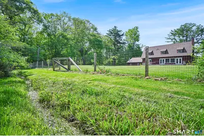 127 Lake Road, Columbia, CT 06237 - Photo 10