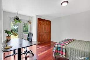 127 Lake Rd, Columbia, CT 06237 - Photo 26