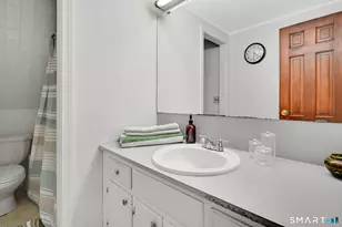 127 Lake Rd, Columbia, CT 06237 - Photo 32