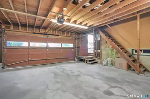 127 Lake Rd, Columbia, CT 06237 - Photo 38