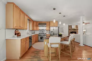 28 Goodridge Rd, Redding, CT 06896 - Photo 10
