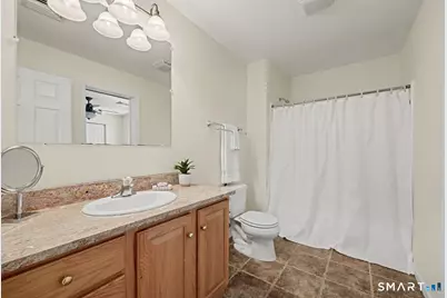28 Goodridge Road, Redding, CT 06896 - Photo 26