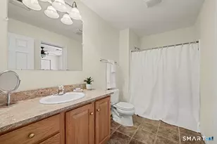 28 Goodridge Rd, Redding, CT 06896 - Photo 26