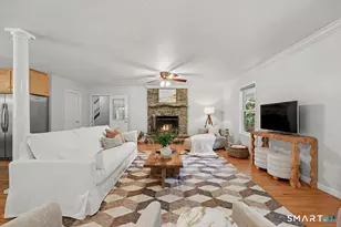 28 Goodridge Rd, Redding, CT 06896 - Photo 6
