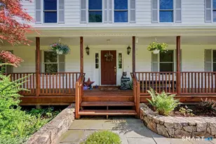 28 Goodridge Rd, Redding, CT 06896 - Photo 36