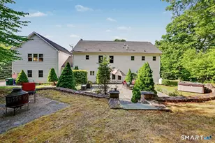 28 Goodridge Rd, Redding, CT 06896 - Photo 2
