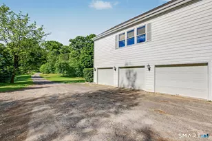 28 Goodridge Rd, Redding, CT 06896 - Photo 40
